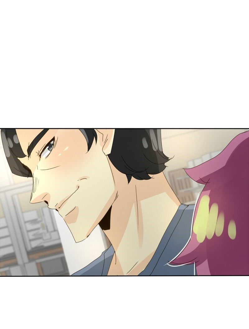 unOrdinary chapter 68 page 86