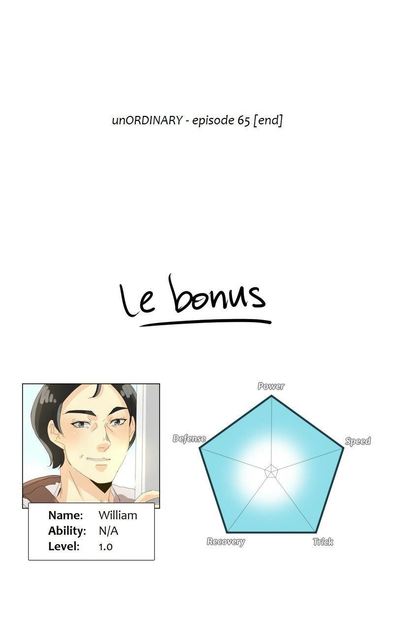 unOrdinary chapter 68 page 87