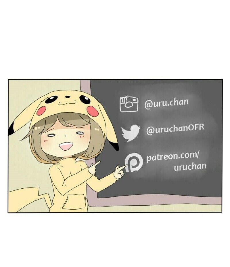 unOrdinary chapter 68 page 88