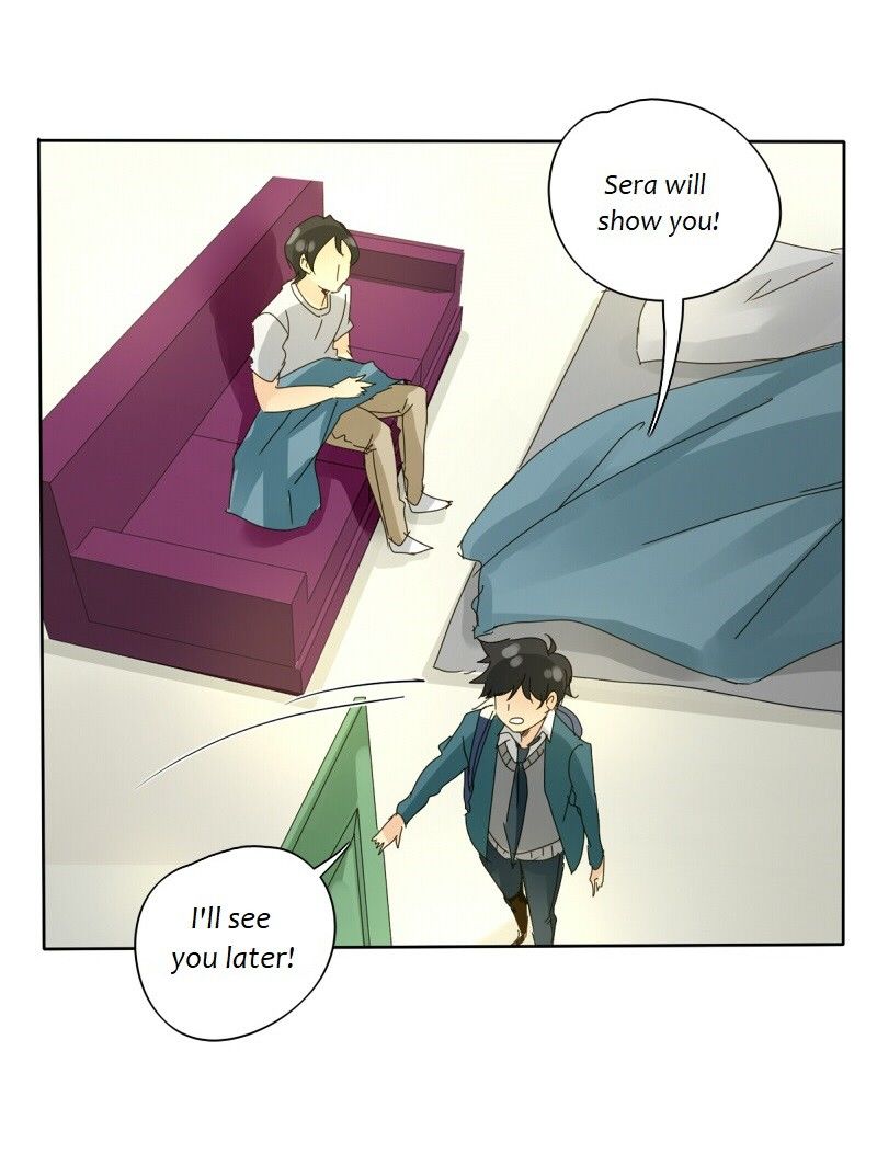 unOrdinary chapter 68 page 9