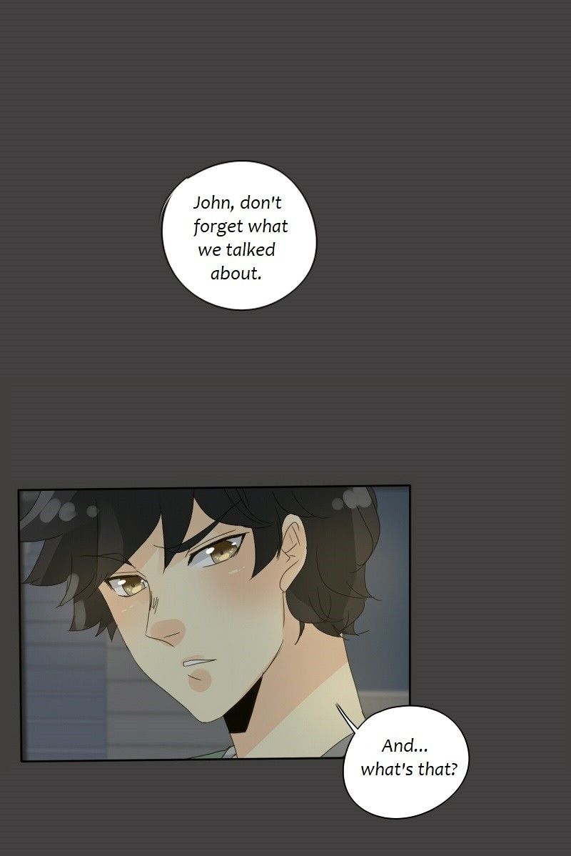 unOrdinary chapter 69 page 11