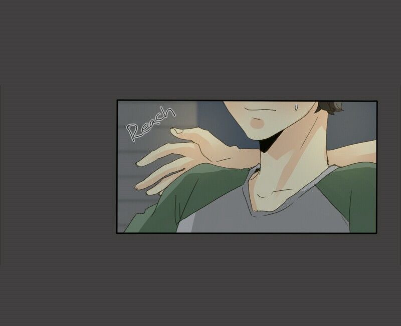 unOrdinary chapter 69 page 12