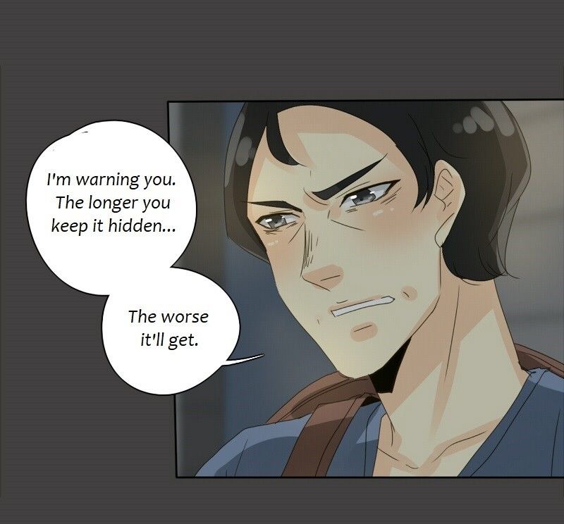 unOrdinary chapter 69 page 14