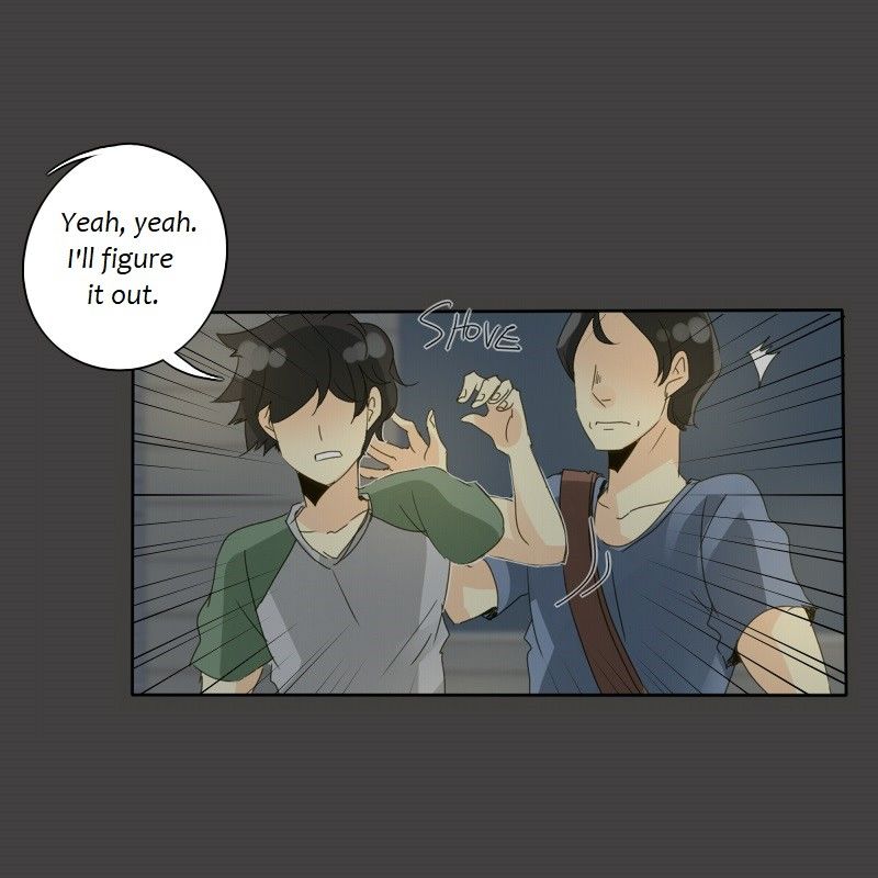 unOrdinary chapter 69 page 16