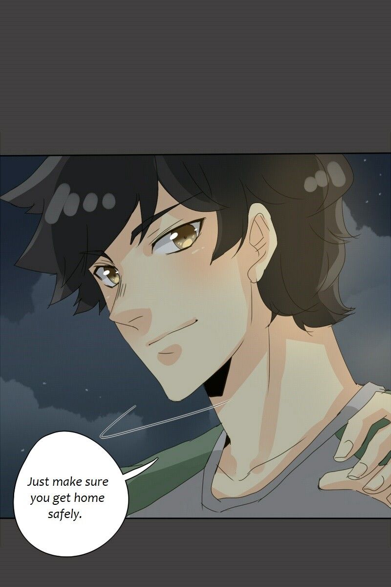 unOrdinary chapter 69 page 18