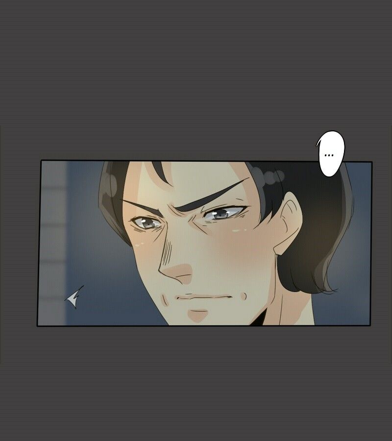 unOrdinary chapter 69 page 19