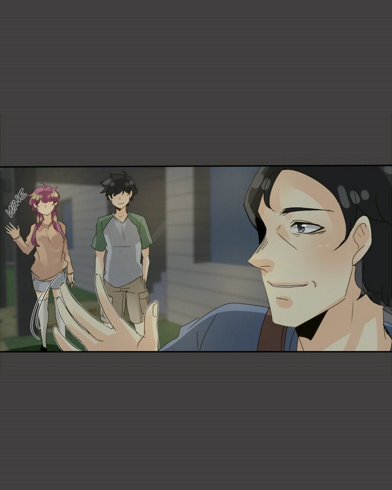 unOrdinary chapter 69 page 22