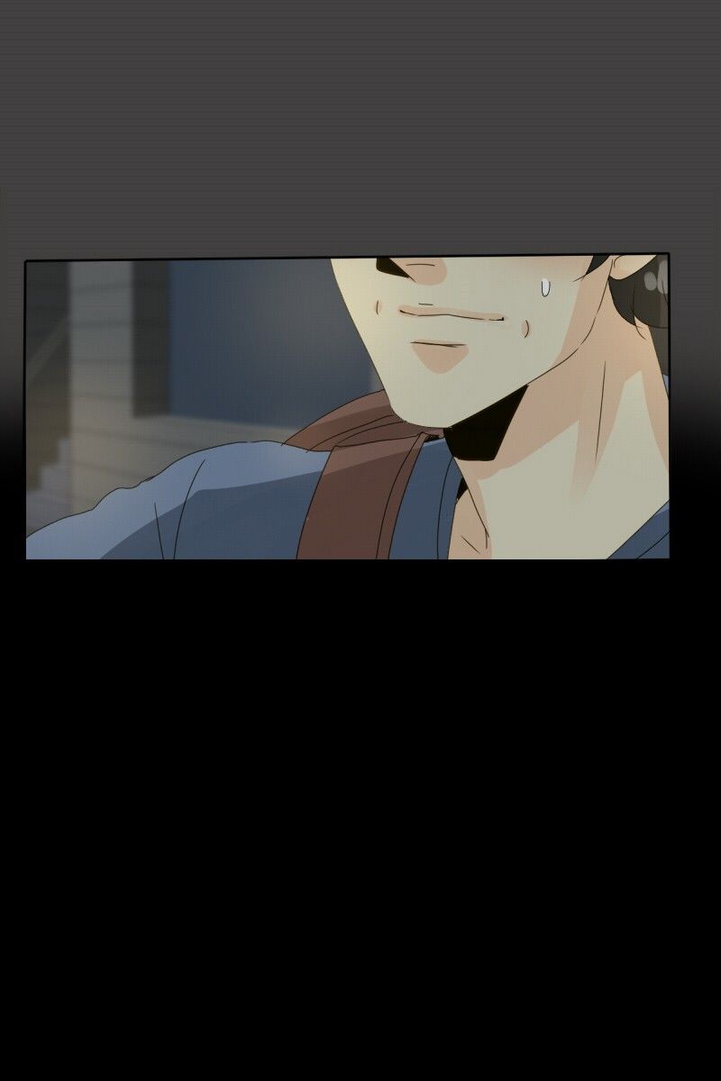 unOrdinary chapter 69 page 23