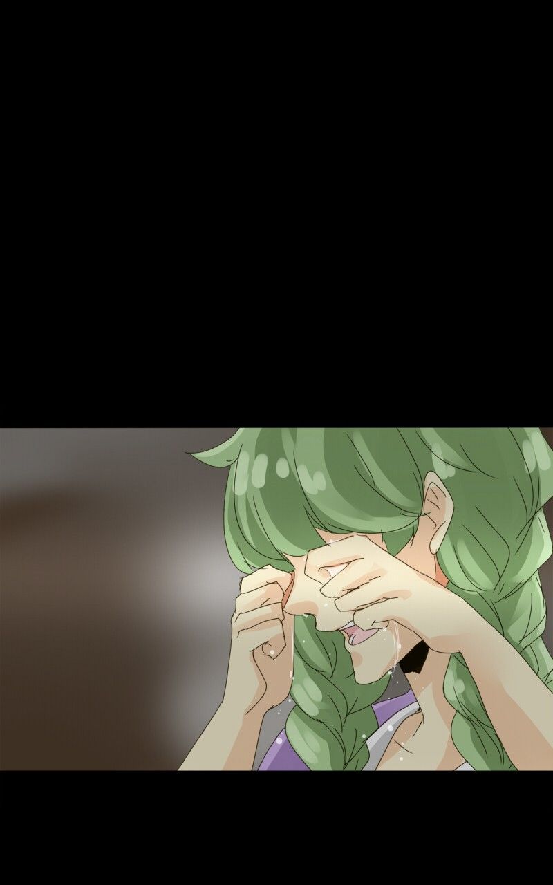 unOrdinary chapter 69 page 24