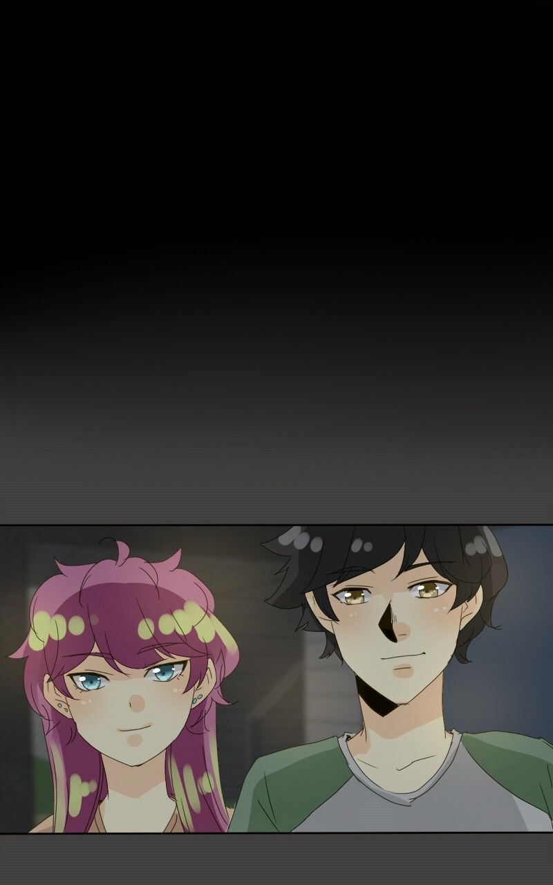 unOrdinary chapter 69 page 26