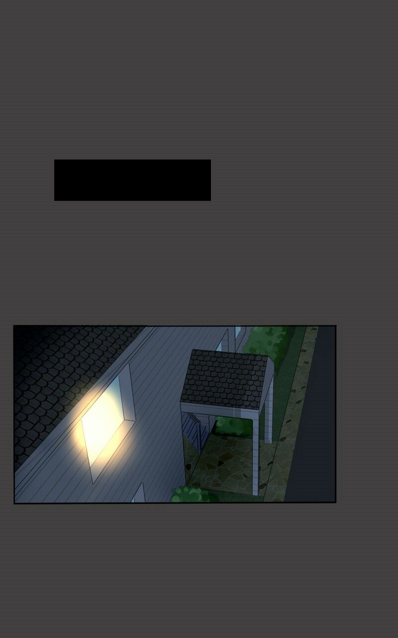 unOrdinary chapter 69 page 28