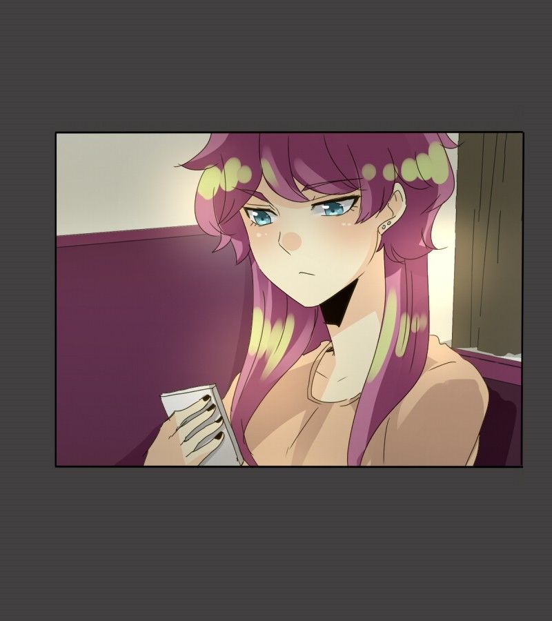 unOrdinary chapter 69 page 30