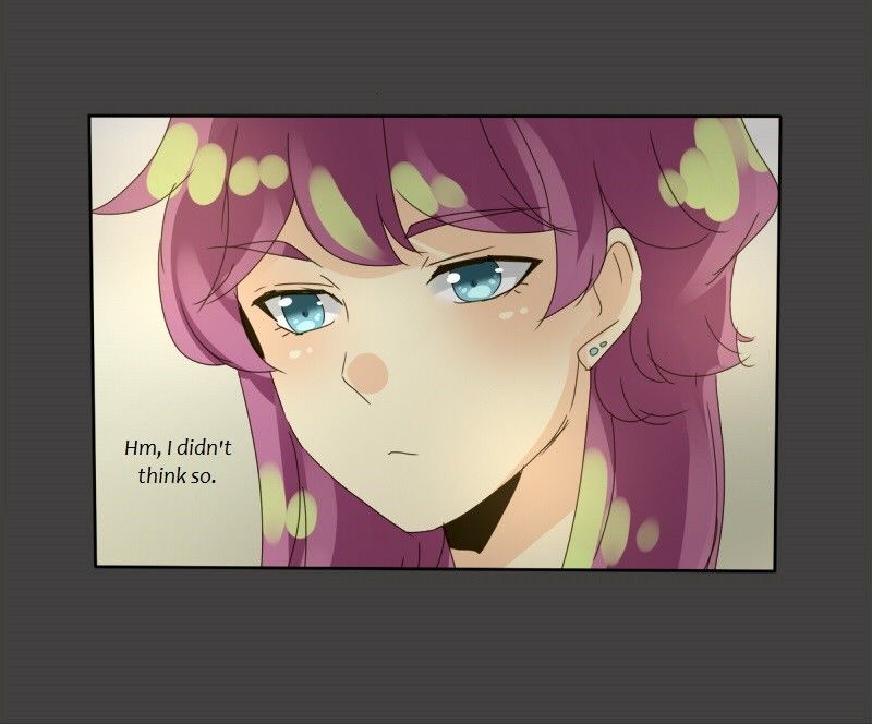 unOrdinary chapter 69 page 33