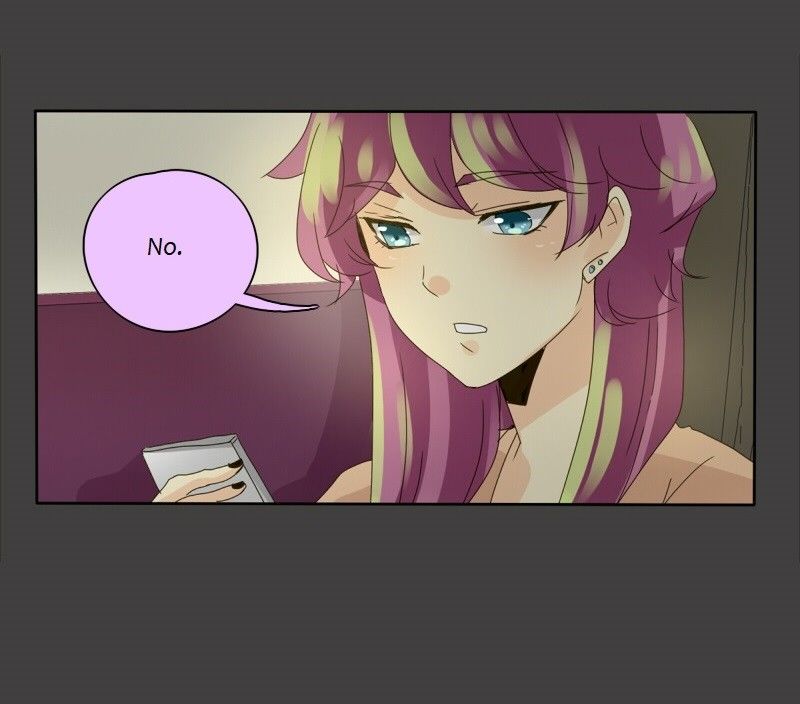 unOrdinary chapter 69 page 35