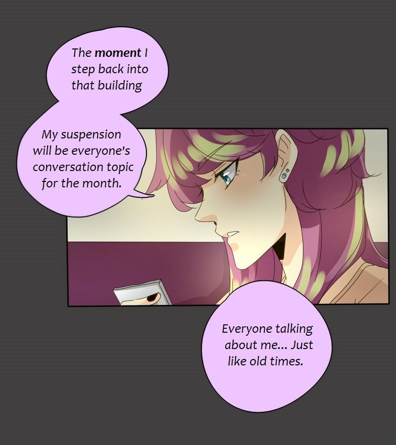 unOrdinary chapter 69 page 37