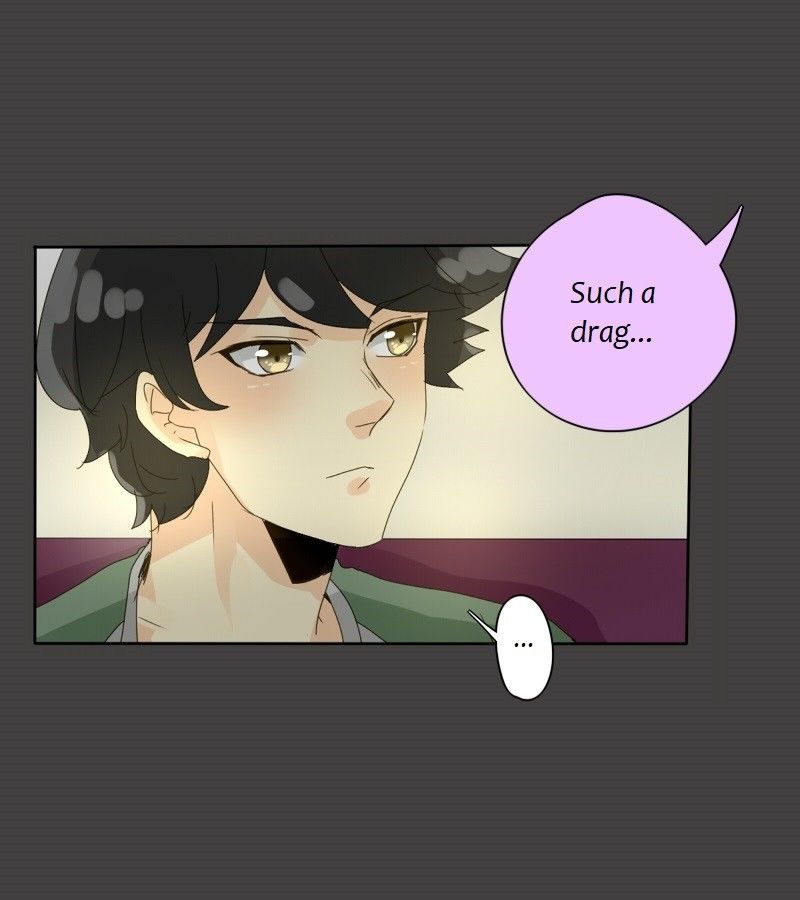 unOrdinary chapter 69 page 38