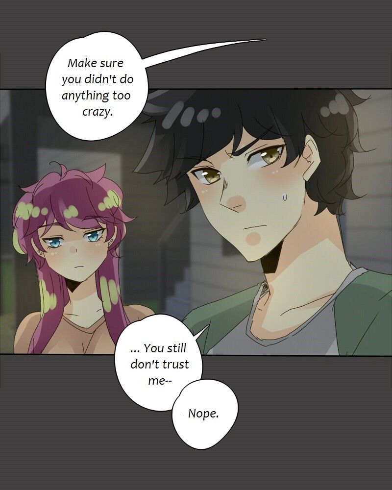 unOrdinary chapter 69 page 4