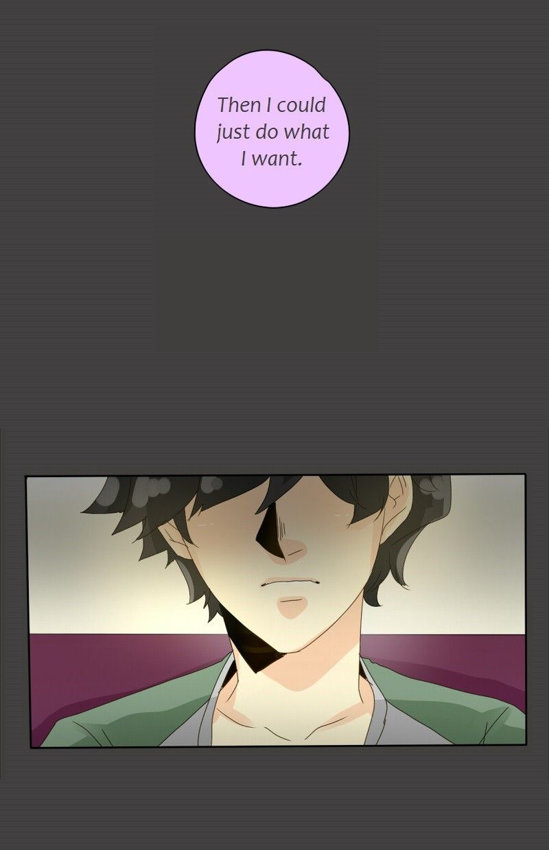 unOrdinary chapter 69 page 40