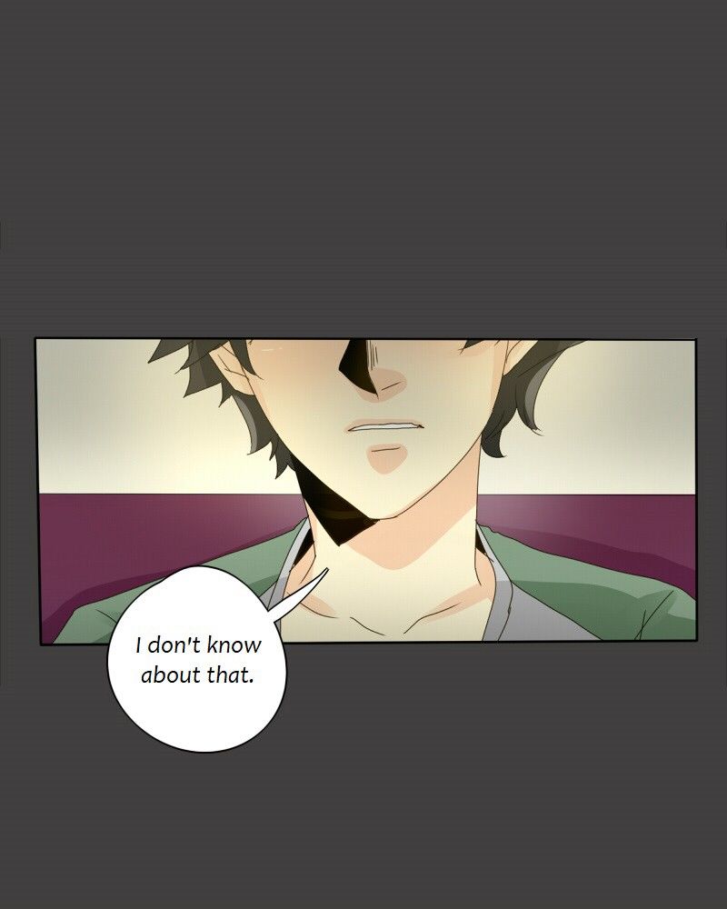 unOrdinary chapter 69 page 41