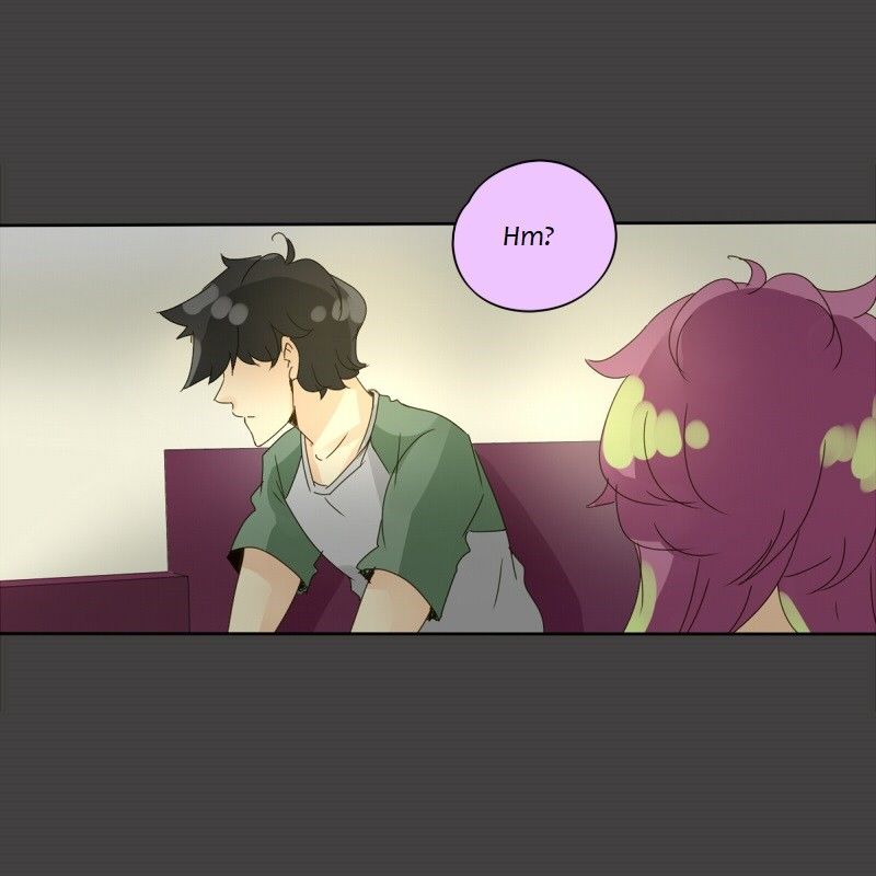 unOrdinary chapter 69 page 42