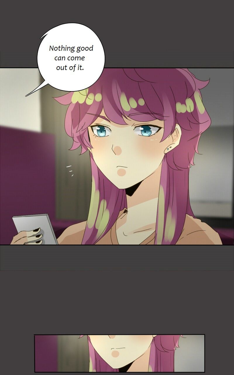 unOrdinary chapter 69 page 44