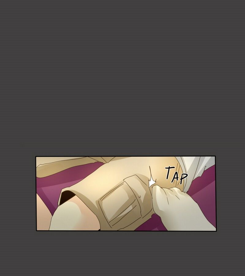 unOrdinary chapter 69 page 45