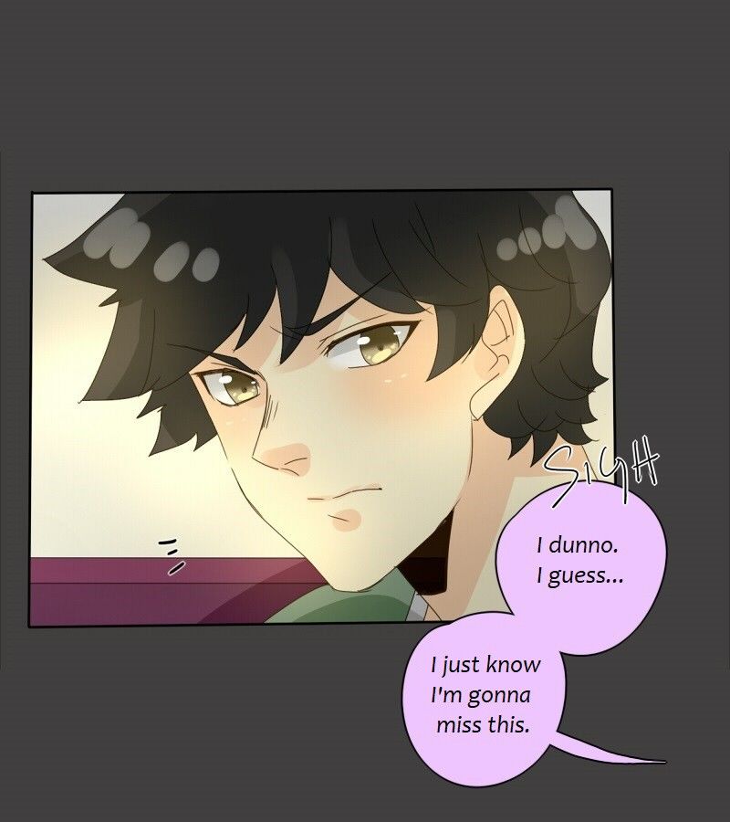 unOrdinary chapter 69 page 47