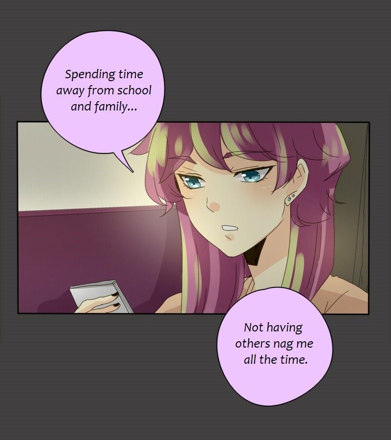 unOrdinary chapter 69 page 48