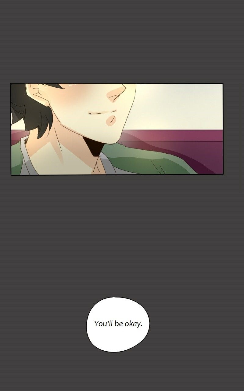 unOrdinary chapter 69 page 52