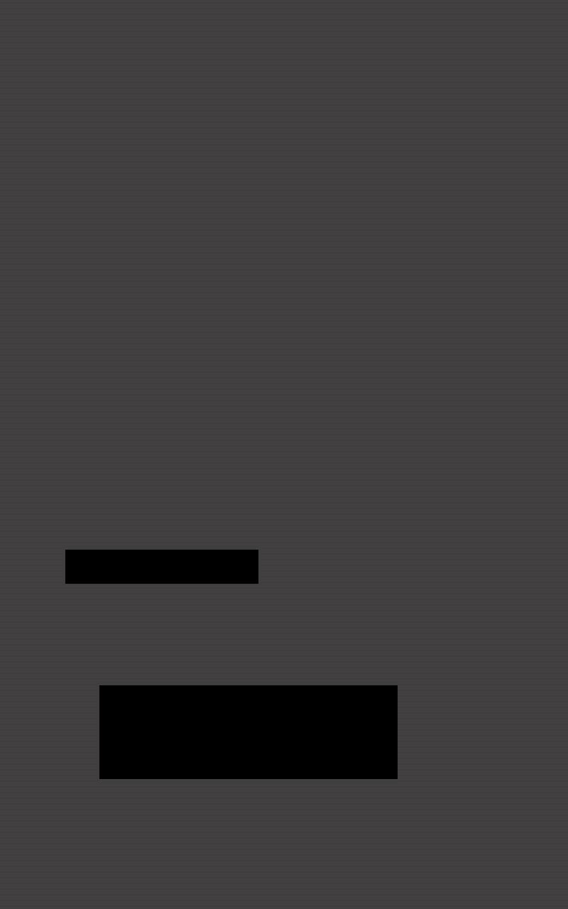 unOrdinary chapter 69 page 53