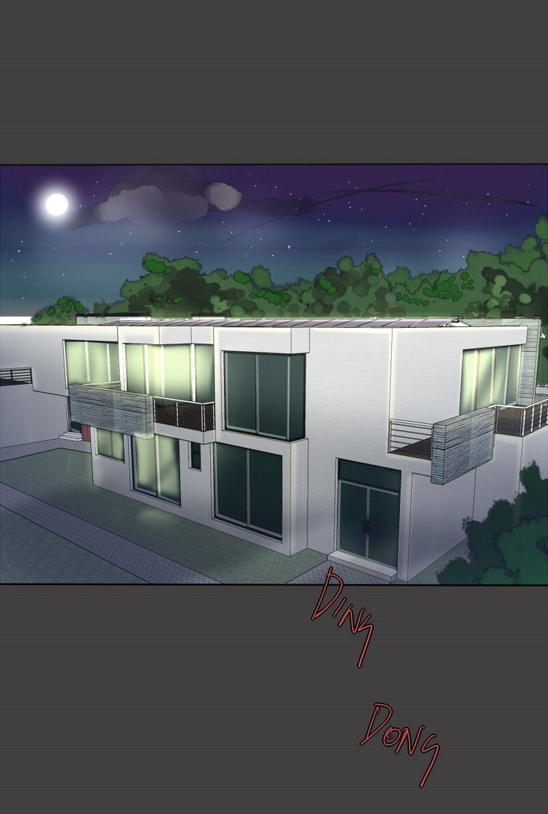 unOrdinary chapter 69 page 54