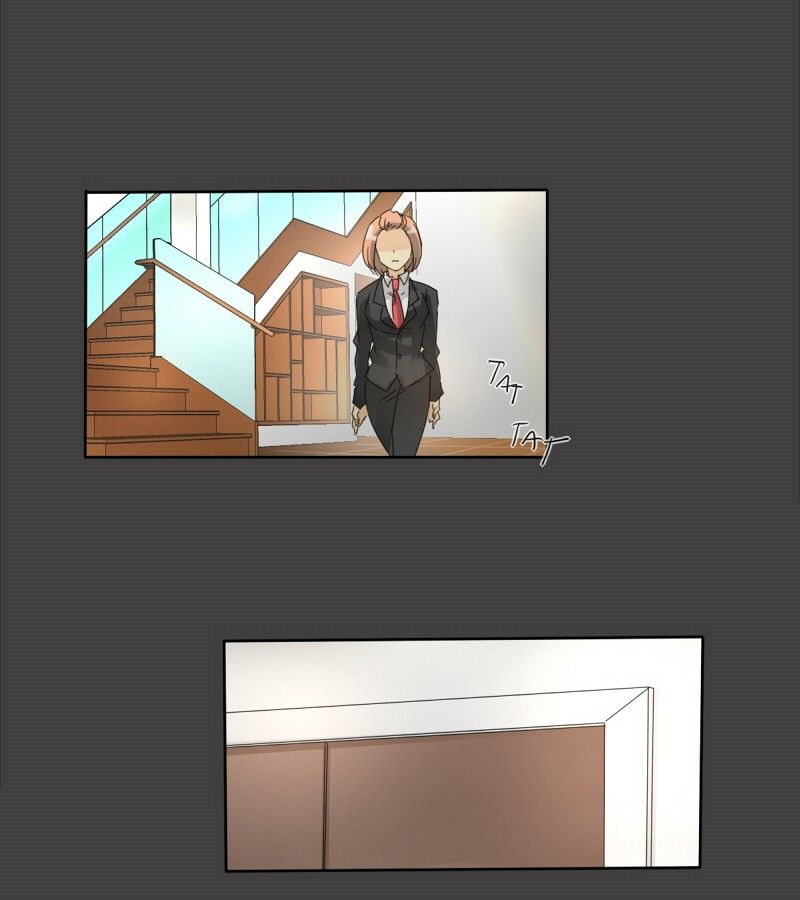 unOrdinary chapter 69 page 55