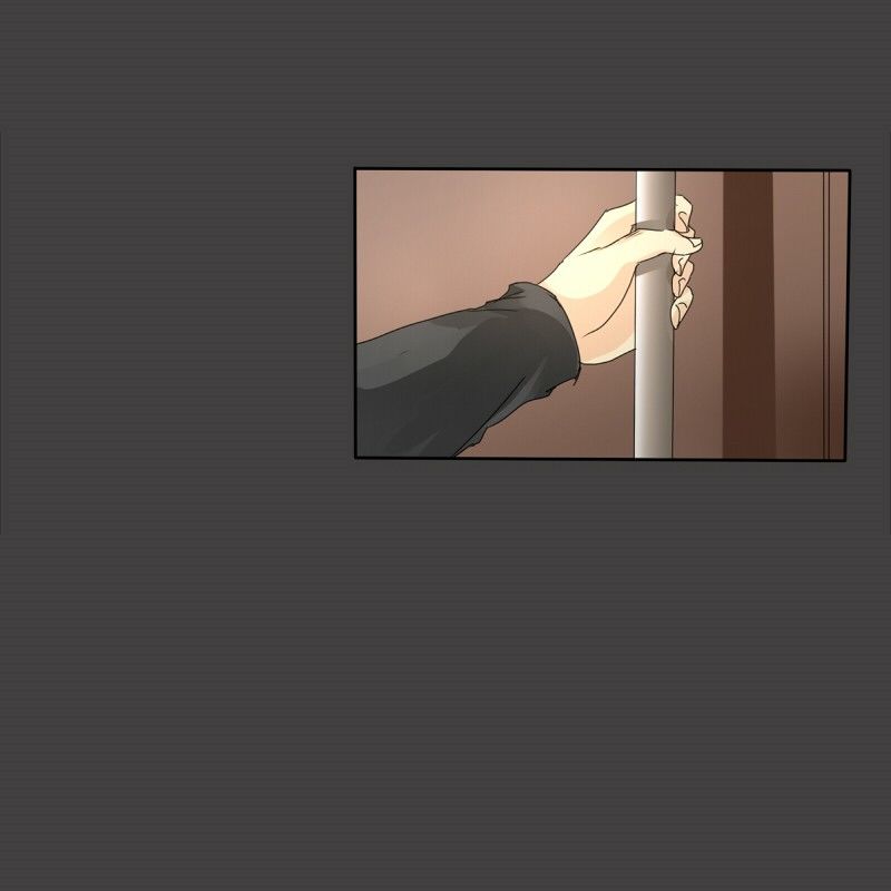 unOrdinary chapter 69 page 56