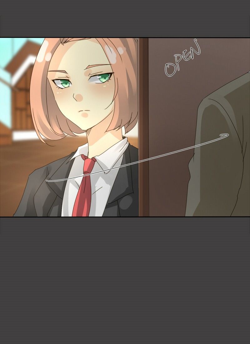 unOrdinary chapter 69 page 57