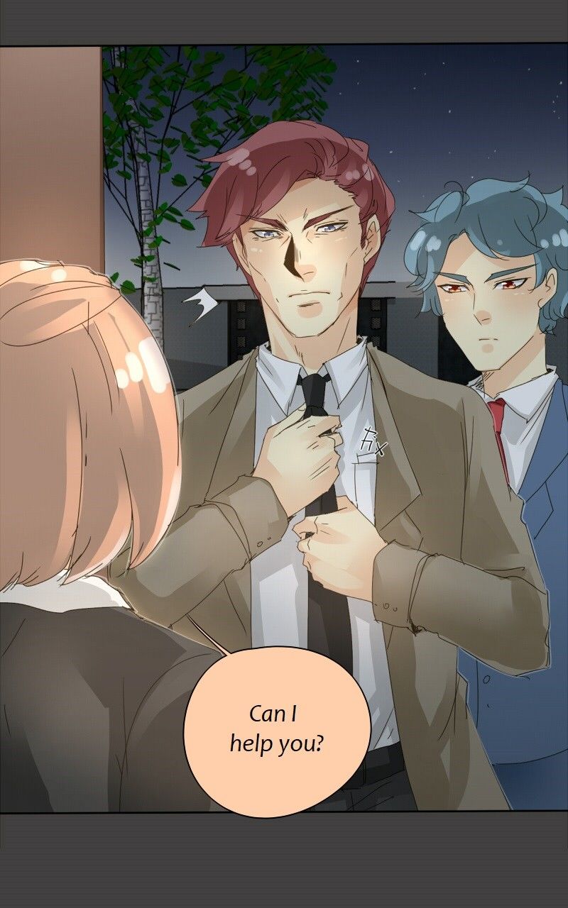 unOrdinary chapter 69 page 58