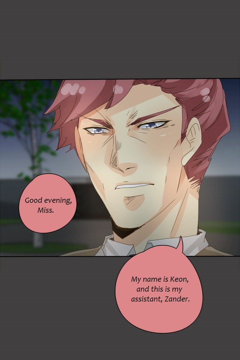 unOrdinary chapter 69 page 59