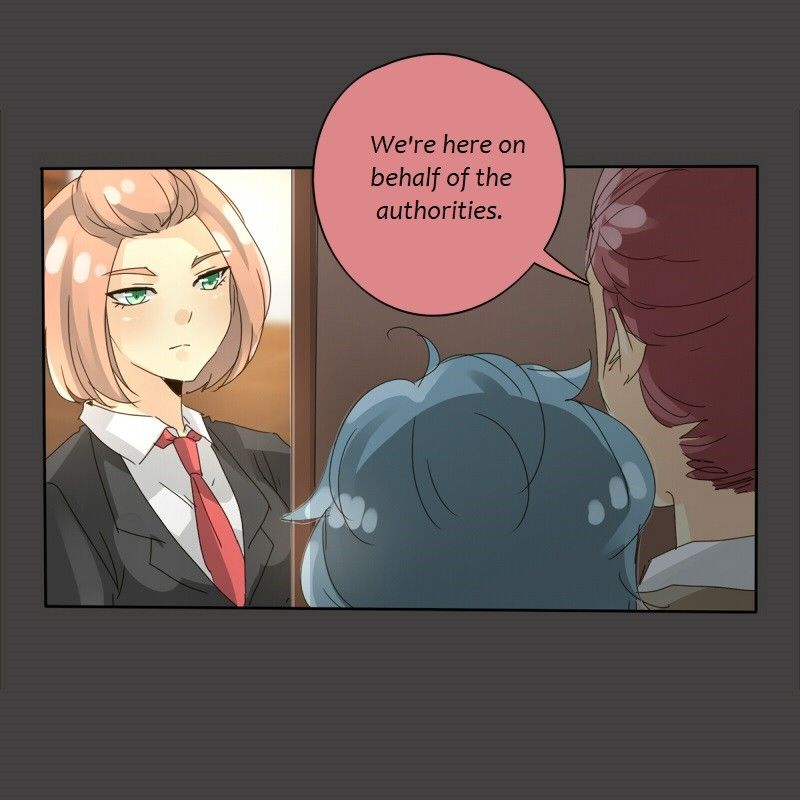 unOrdinary chapter 69 page 60