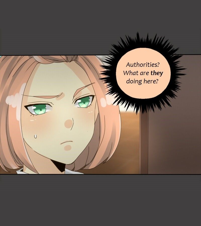 unOrdinary chapter 69 page 61