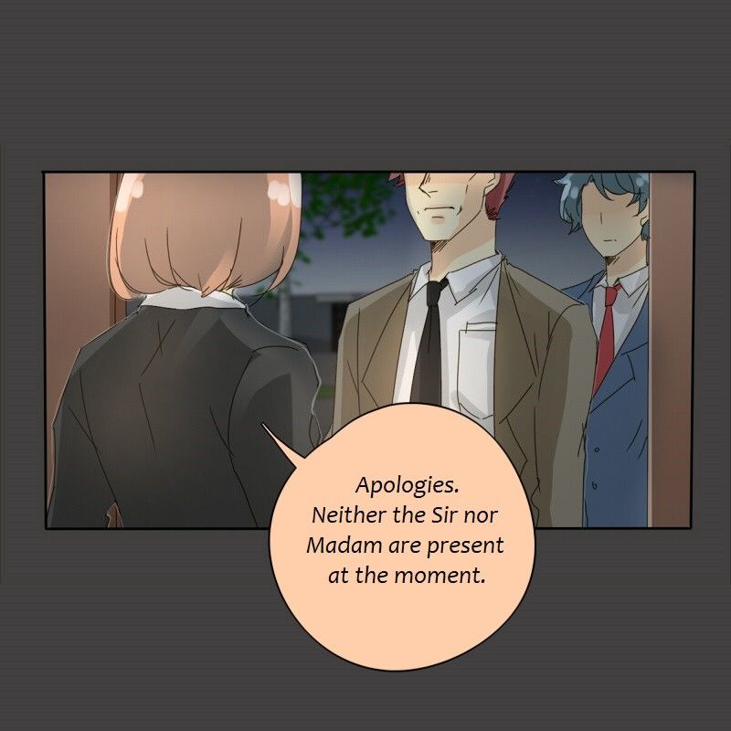 unOrdinary chapter 69 page 62