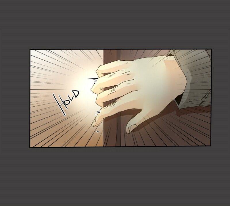 unOrdinary chapter 69 page 64