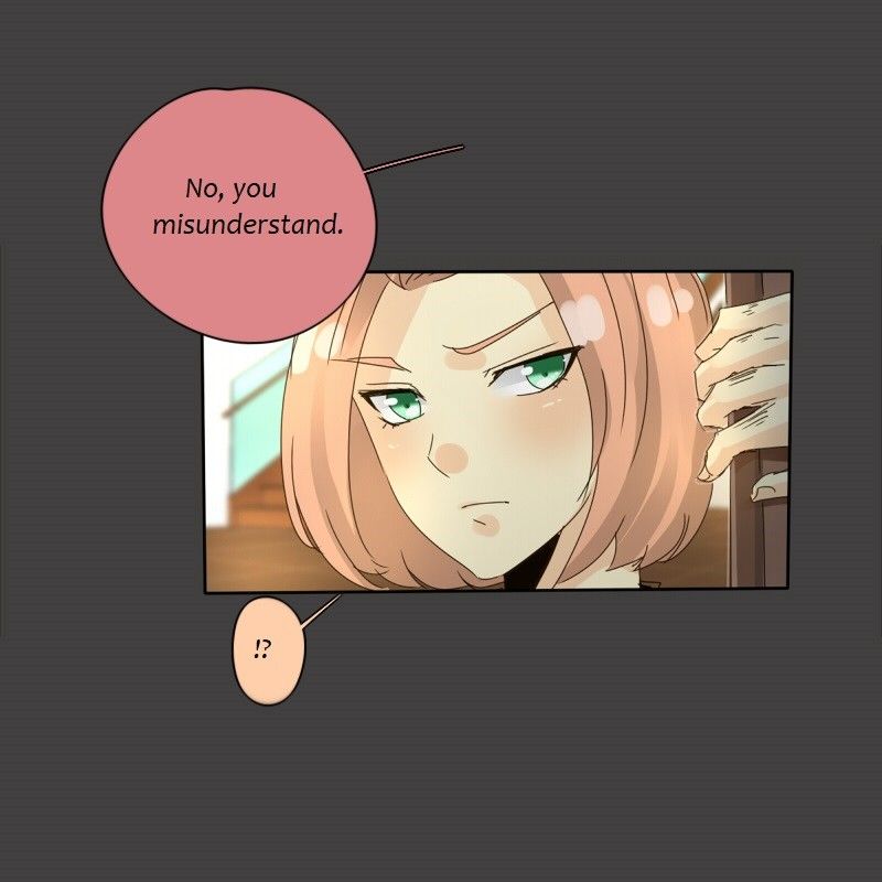 unOrdinary chapter 69 page 65