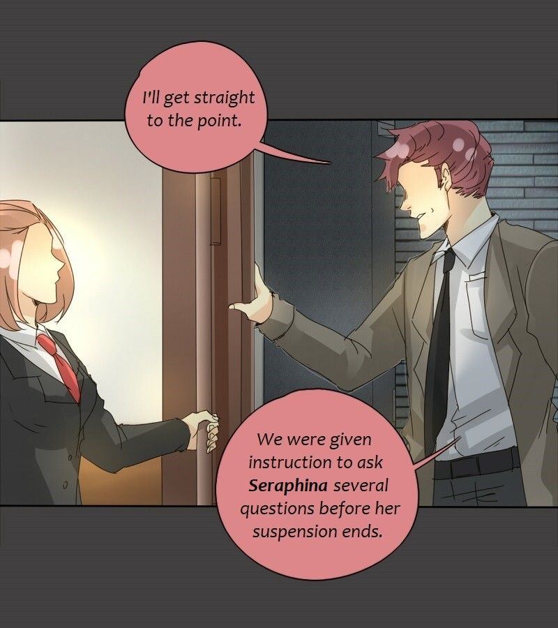 unOrdinary chapter 69 page 66