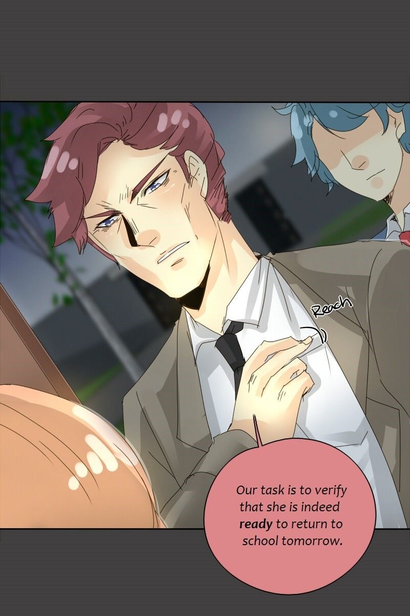 unOrdinary chapter 69 page 67