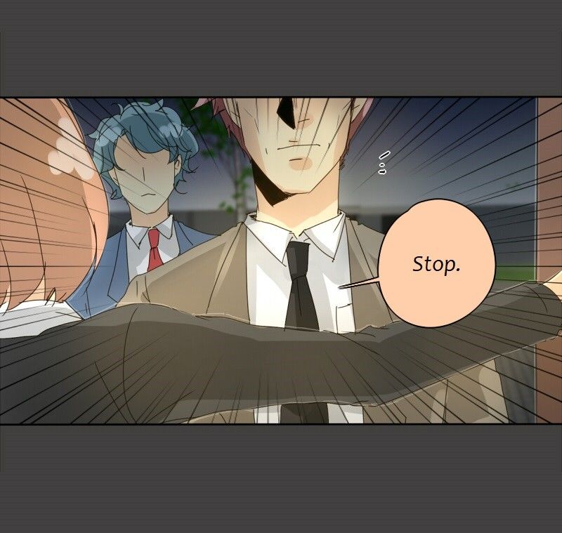 unOrdinary chapter 69 page 70