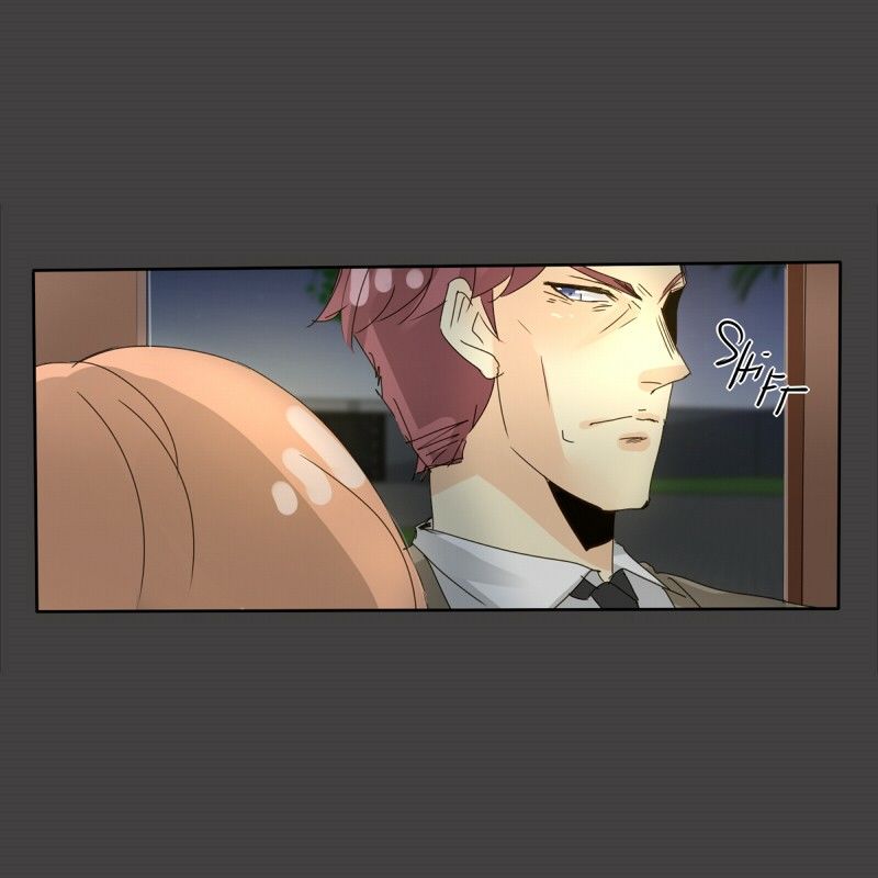 unOrdinary chapter 69 page 72