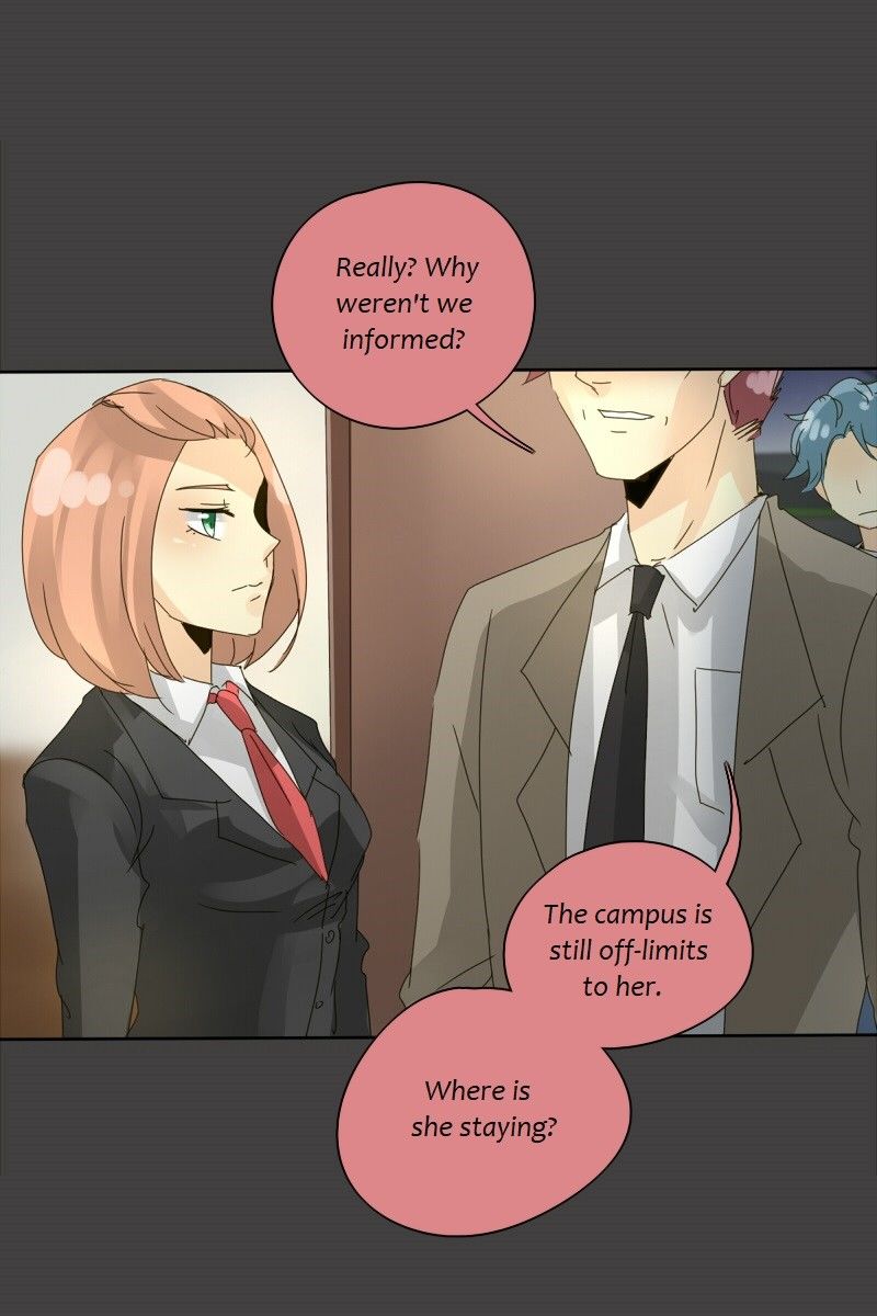 unOrdinary chapter 69 page 73