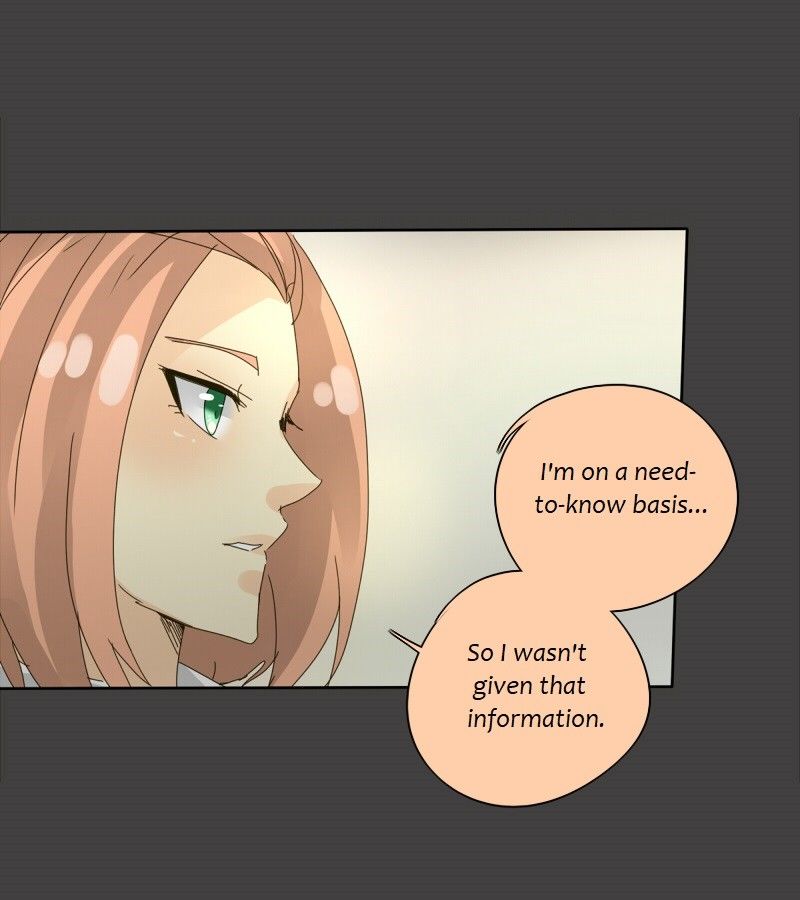 unOrdinary chapter 69 page 74