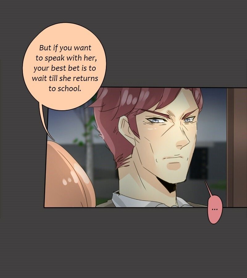 unOrdinary chapter 69 page 75