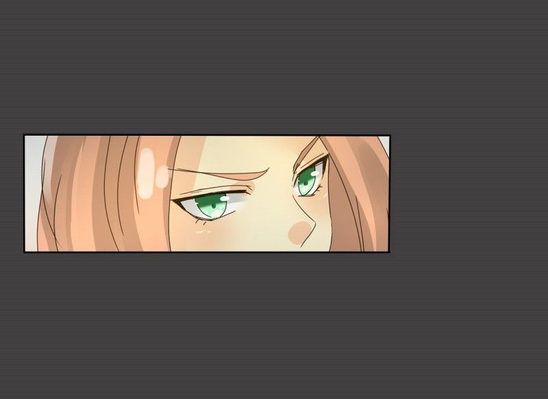 unOrdinary chapter 69 page 76