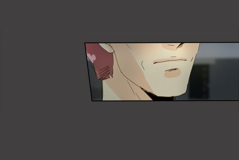 unOrdinary chapter 69 page 77